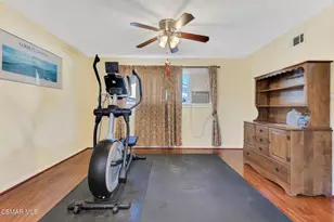 417 W Columbia Rd, Thousand Oaks, CA 91360 - Photo 11