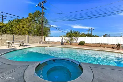 417 W Columbia Road, Thousand Oaks, CA 91360 - Photo 31