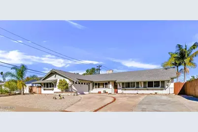 417 W Columbia Road, Thousand Oaks, CA 91360 - Photo 1