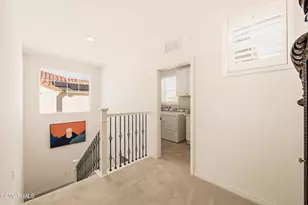 153 Sequoia Ave, Simi Valley, CA 93065 - Photo 31