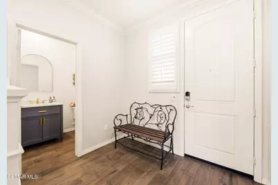 153 Sequoia Avenue, Simi Valley, CA 93065 - Photo 7