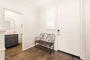 153 Sequoia Ave, Simi Valley, CA 93065 - Photo 7