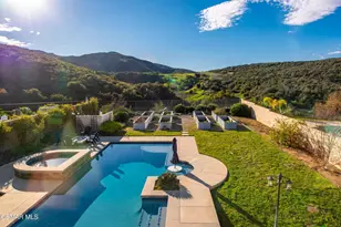 153 Sequoia Ave, Simi Valley, CA 93065 - Photo 53