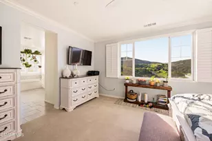 153 Sequoia Ave, Simi Valley, CA 93065 - Photo 41