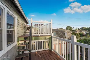 176 N Mills Rd, Ventura, CA 93003 - Photo 37