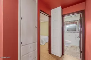 176 N Mills Rd, Ventura, CA 93003 - Photo 13