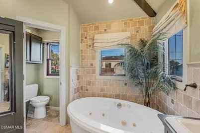 176 N Mills Road, Ventura, CA 93003 - Photo 33