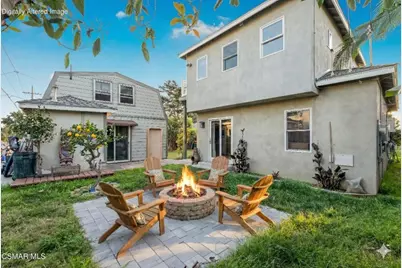 176 N Mills Road, Ventura, CA 93003 - Photo 45