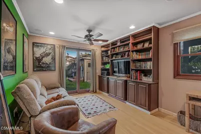 176 N Mills Road, Ventura, CA 93003 - Photo 21