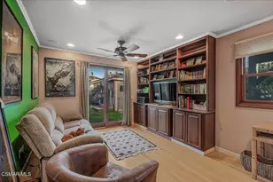 176 N Mills Rd, Ventura, CA 93003 - Photo 21