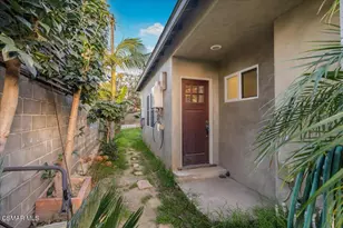 176 N Mills Rd, Ventura, CA 93003 - Photo 47