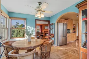 176 N Mills Rd, Ventura, CA 93003 - Photo 5