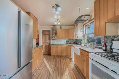 176 N Mills Road, Ventura, CA 93003 - Photo 9
