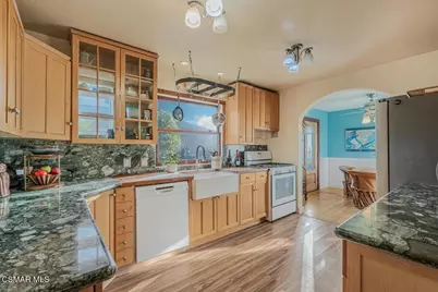 176 N Mills Road, Ventura, CA 93003 - Photo 7