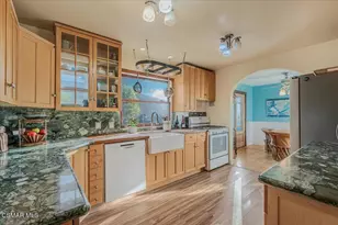 176 N Mills Rd, Ventura, CA 93003 - Photo 7