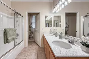 1668 Woodscent Ln, Simi Valley, CA 93065 - Photo 27