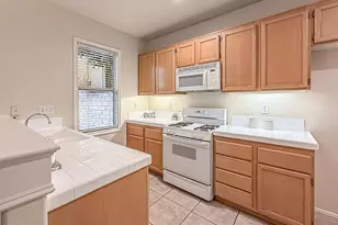 1668 Woodscent Ln, Simi Valley, CA 93065 - Photo 15