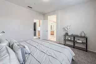 1668 Woodscent Ln, Simi Valley, CA 93065 - Photo 21