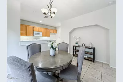 1668 Woodscent Lane, Simi Valley, CA 93065 - Photo 13