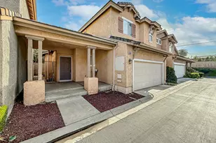 1668 Woodscent Ln, Simi Valley, CA 93065 - Photo 3