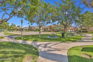 1668 Woodscent Ln, Simi Valley, CA 93065 - Photo 41