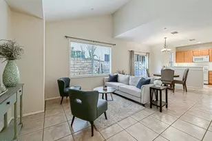 1668 Woodscent Ln, Simi Valley, CA 93065 - Photo 9