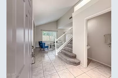 1668 Woodscent Lane, Simi Valley, CA 93065 - Photo 5