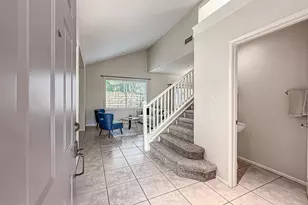 1668 Woodscent Ln, Simi Valley, CA 93065 - Photo 5