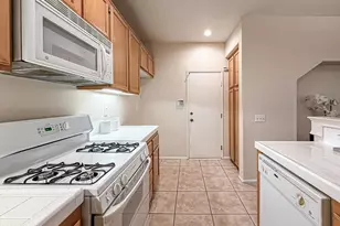 1668 Woodscent Ln, Simi Valley, CA 93065 - Photo 19