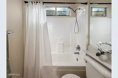 1668 Woodscent Lane, Simi Valley, CA 93065 - Photo 33