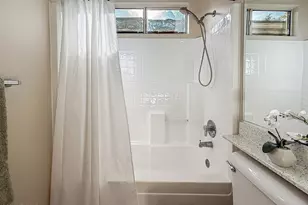 1668 Woodscent Ln, Simi Valley, CA 93065 - Photo 33