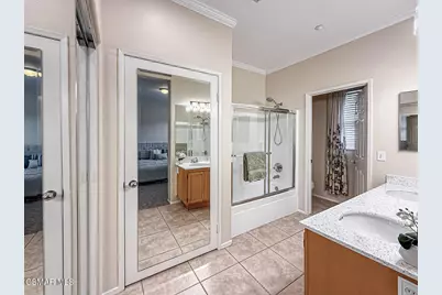 1668 Woodscent Lane, Simi Valley, CA 93065 - Photo 25