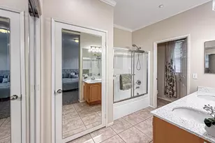 1668 Woodscent Ln, Simi Valley, CA 93065 - Photo 25