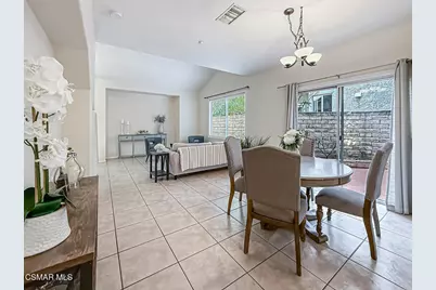 1668 Woodscent Lane, Simi Valley, CA 93065 - Photo 11