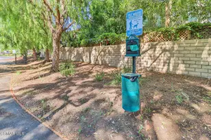 1668 Woodscent Ln, Simi Valley, CA 93065 - Photo 45