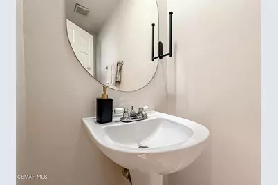 1668 Woodscent Lane, Simi Valley, CA 93065 - Photo 7