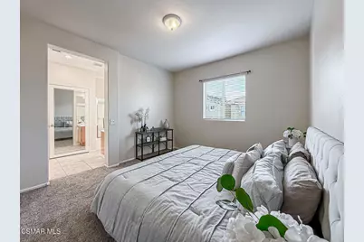 1668 Woodscent Lane, Simi Valley, CA 93065 - Photo 23