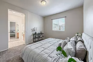 1668 Woodscent Ln, Simi Valley, CA 93065 - Photo 23