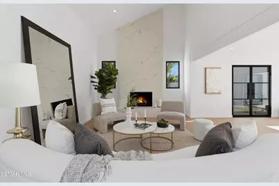 4411 Regents Court, Westlake Village, CA 91361 - Photo 11