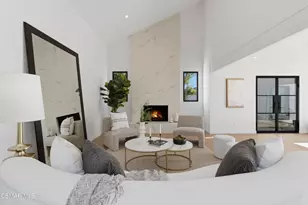 4411 Regents Ct, Westlake Village, CA 91361 - Photo 11