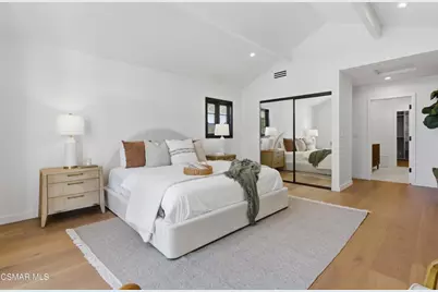 4411 Regents Court, Westlake Village, CA 91361 - Photo 41