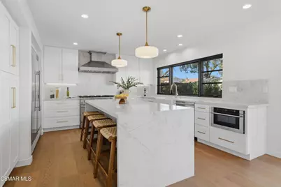 4411 Regents Court, Westlake Village, CA 91361 - Photo 23