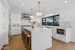 4411 Regents Ct, Westlake Village, CA 91361 - Photo 23