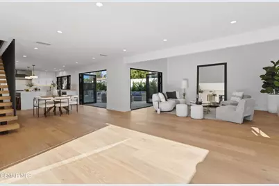 4411 Regents Court, Westlake Village, CA 91361 - Photo 7