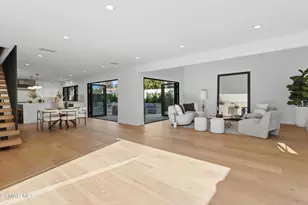 4411 Regents Ct, Westlake Village, CA 91361 - Photo 7