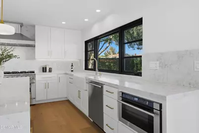 4411 Regents Court, Westlake Village, CA 91361 - Photo 25