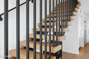 4411 Regents Ct, Westlake Village, CA 91361 - Photo 21