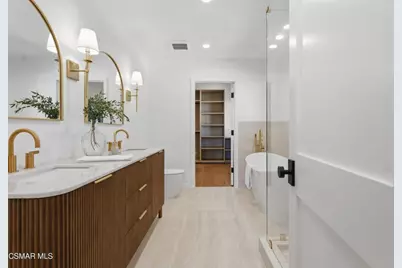 4411 Regents Court, Westlake Village, CA 91361 - Photo 43