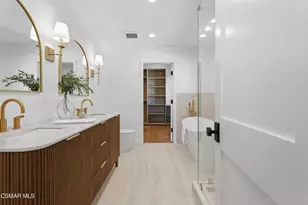 4411 Regents Ct, Westlake Village, CA 91361 - Photo 43