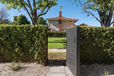 4411 Regents Court, Westlake Village, CA 91361 - Photo 63